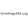 Greetings365.org